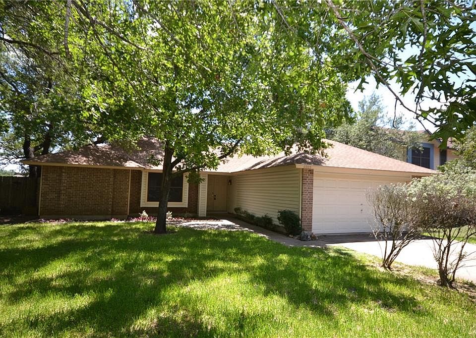 1st image of 6905 Riverton Dr