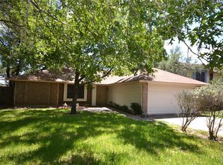 6905 Riverton Dr, Austin, TX 78729