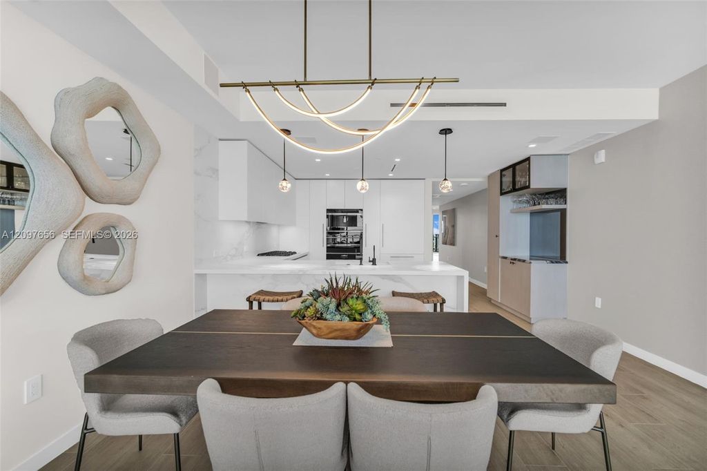 1116 N Ocean Blvd Unit 906, photo 6
