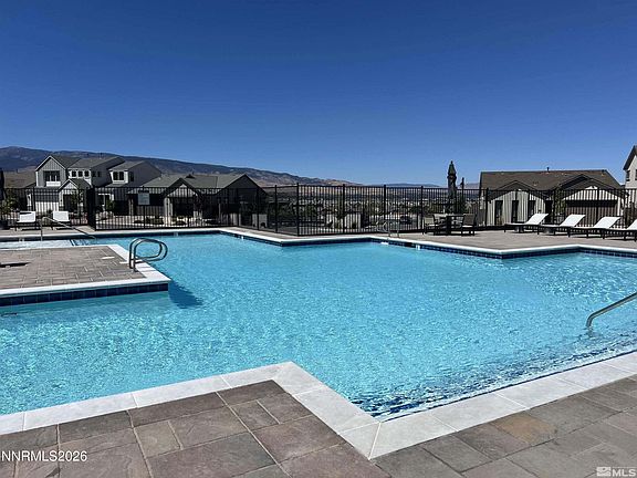 3rd image of 12921 Sapphire Point Dr