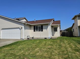 4009 165th Pl NE #B, Arlington, WA 98223