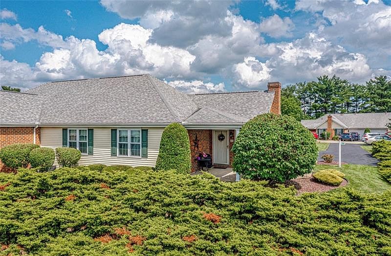 108 Overview Dr, Greensburg, PA 15601 Zillow