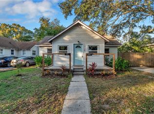 1729 29th Ave N, Saint Petersburg, FL 33713