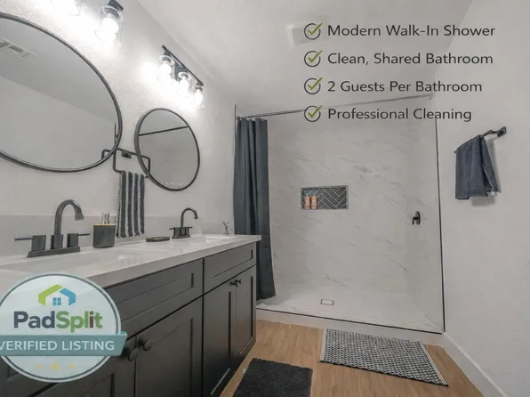 (undisclosed Address), Las Vegas, NV 89119