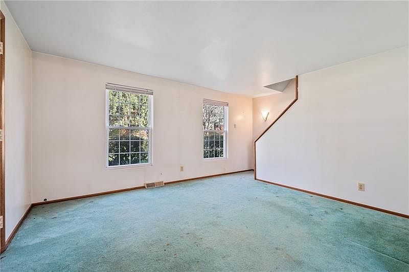 601 Beaver St, Leetsdale, PA 15056 Zillow