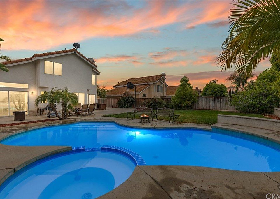 1st image of 26873 Mandelieu Dr