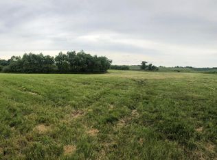 5877 Pennie Rd SE, Alexandria, MN 56308