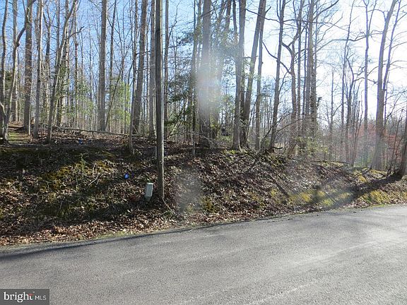 5th image of 905 Eastover Pkwy