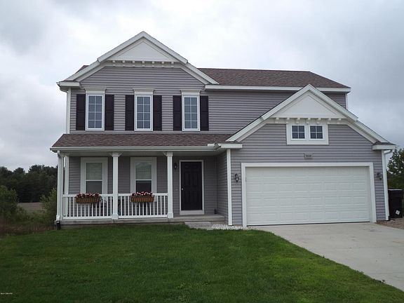 2nd image of 5539 Lister Ct