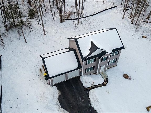 3rd image of 28 Murray Rd