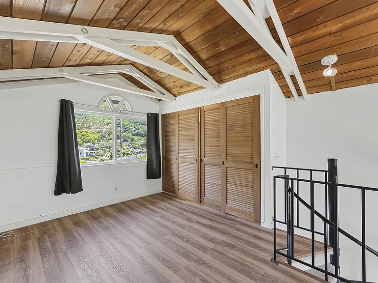 3592 Akaka Pl — Photo 20