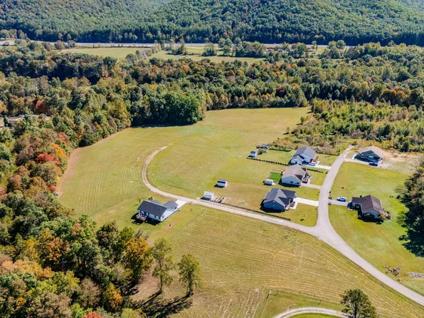 0 Concord Dr #377, Morehead, KY 40351
