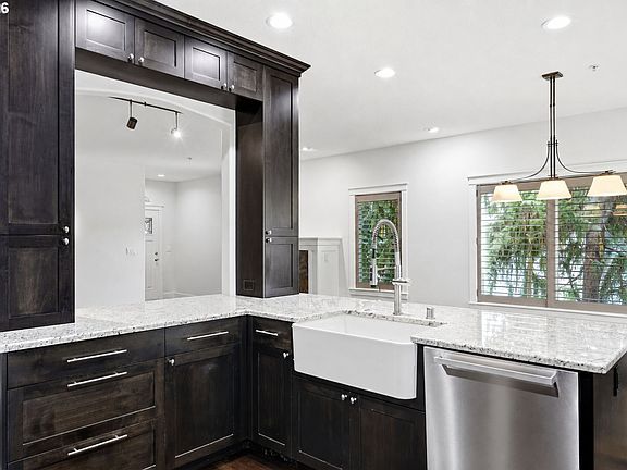 5th image of 11408 NW 30th Ave