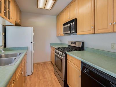 7524 Sycamore Dr, Citrus Heights, CA, 95610