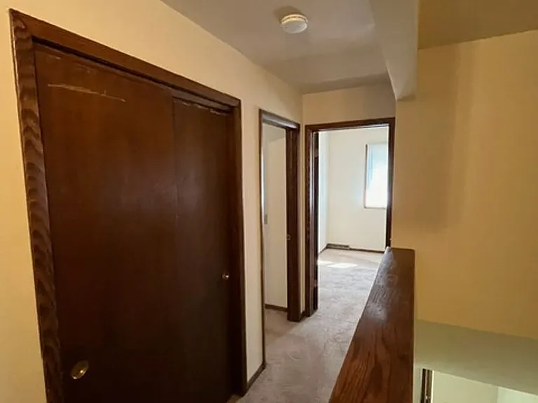 605-607 Margate Dr — Photo 8