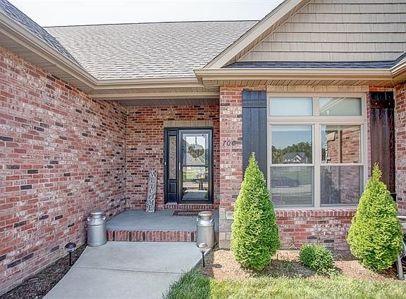 2nd image of 700 Daniel Dr
