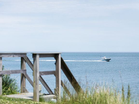 3rd image of 189 Ram Island Dr #A