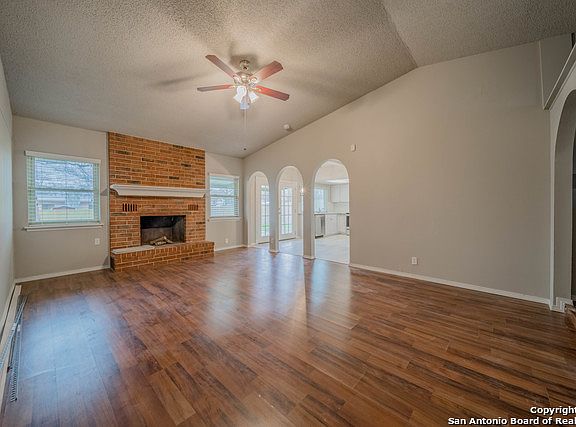 3rd image of 5226 Kazen Dr