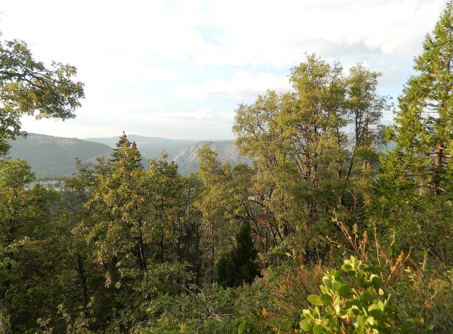 40ACRE Off The Grid Acre, Emigrant Gap, CA 95715 Zillow