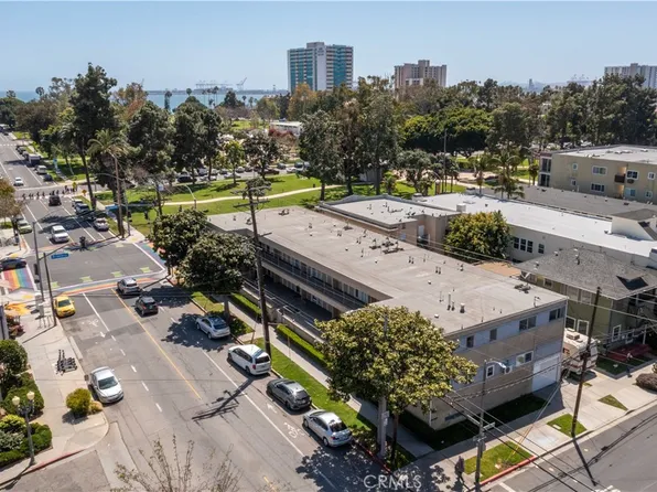 231 Junipero Ave APT 16, Long Beach, CA 90803