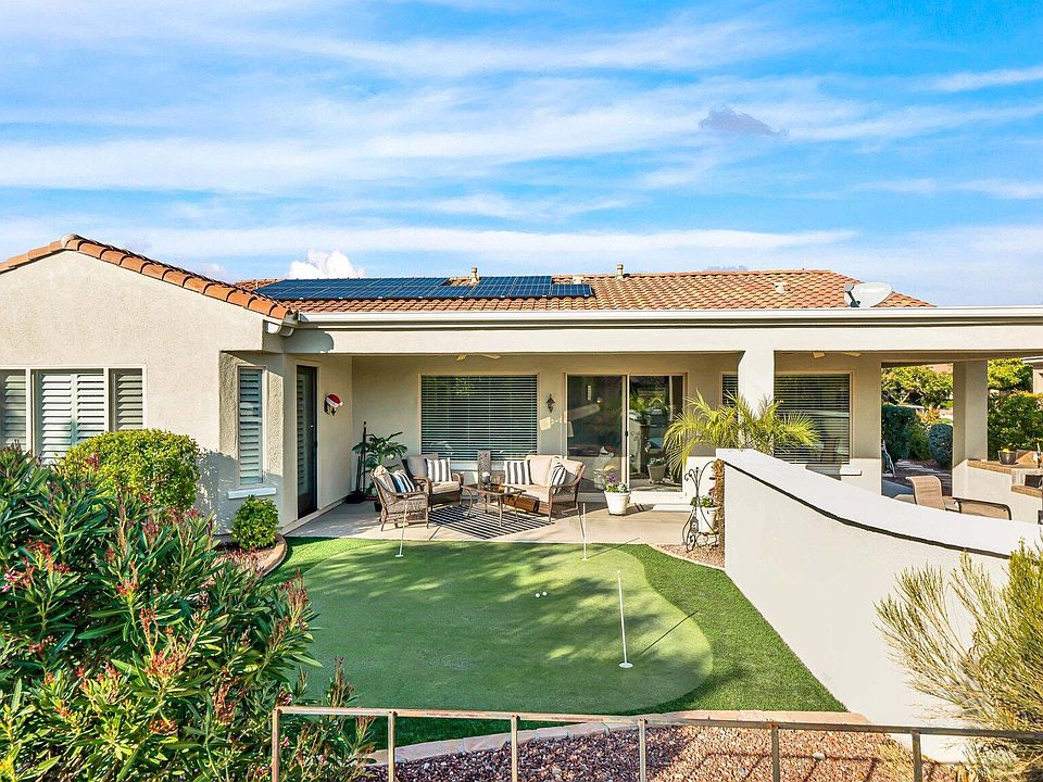 1st image of 23215 N CARDENAS Drive