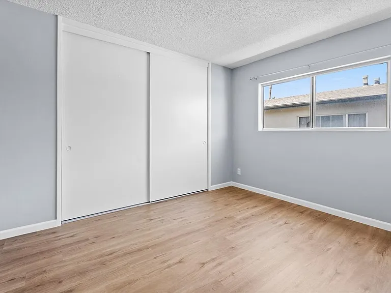 12717 Pacific Ave #7 — Photo 12