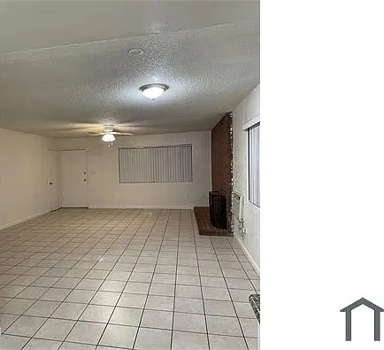 3 bed, 1350 sqft, $2,850 — Photo 2