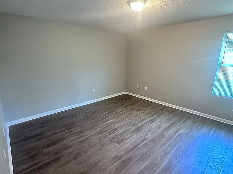 2167 Kistlers Ridge Way — Photo 14