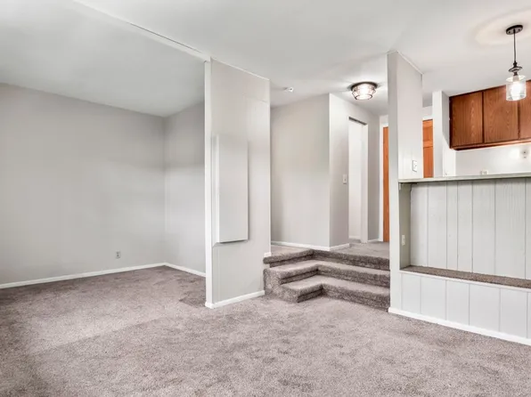 Lagoon Apartments, 1312-1316 N Gammon Rd #1312-D, Middleton, WI 53562