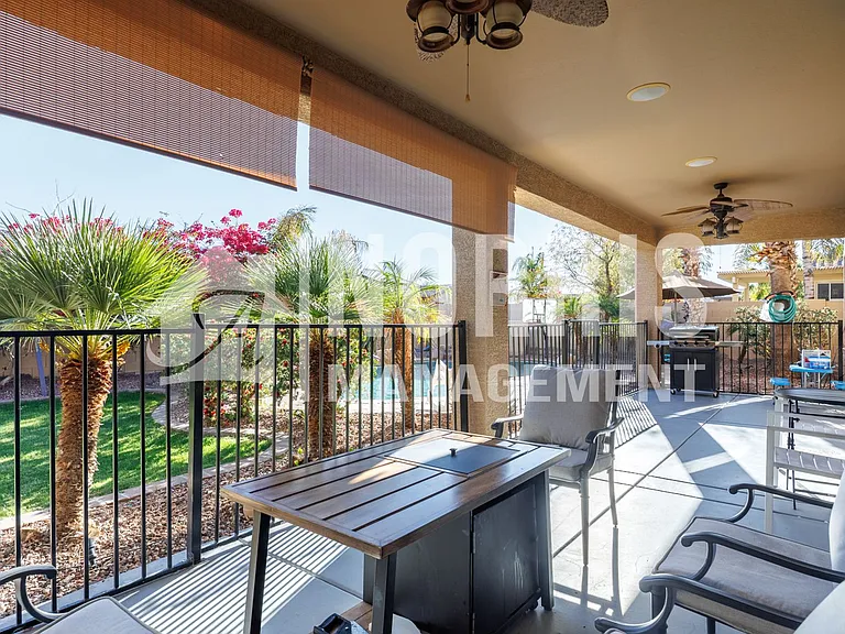 311 W Blue Lagoon Dr — Photo 62