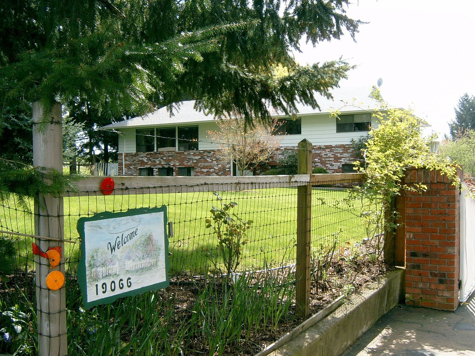 19066 S Redland Rd, Oregon City, OR 97045 Zillow