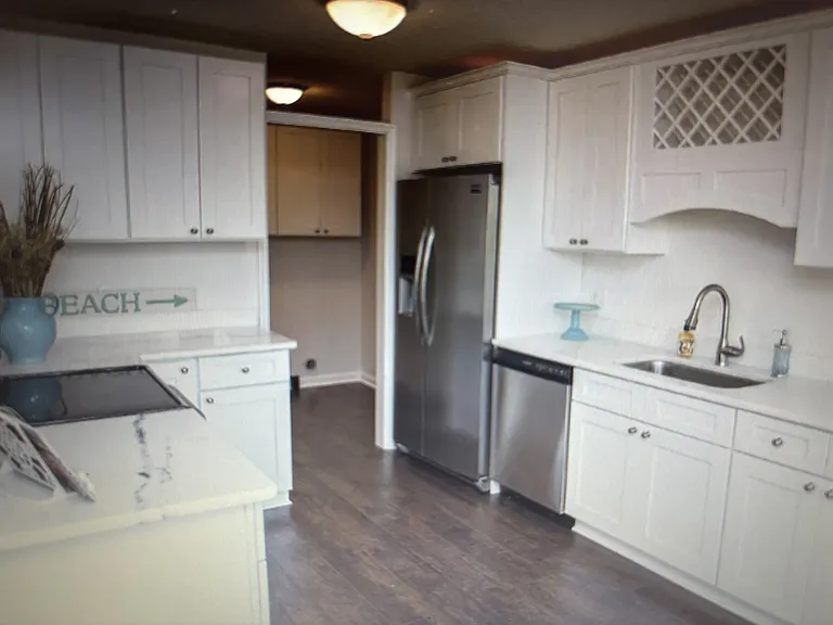 1404 San Jose Rd — Photo 17