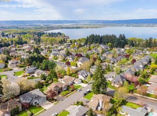 1417 NW 86th St, Vancouver, WA 98665