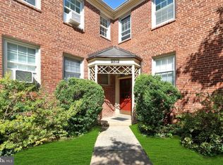 2312 Colston Dr APT 201, Silver Spring, MD 20910