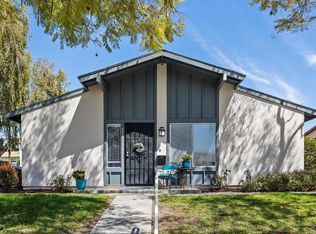 11034 Via Parma, San Diego, CA 92129