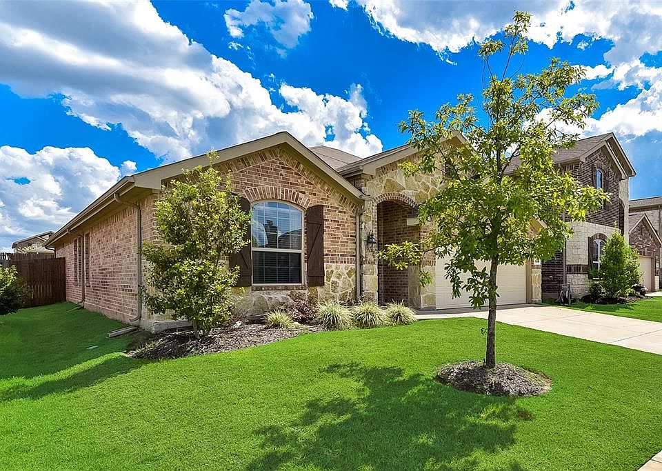 1st image of 11816 Kurth Dr