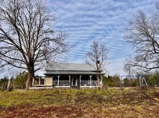 27557 Ealum Mill Rd, Red Level, AL 36474