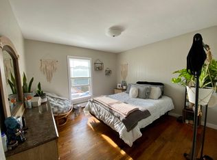 827 Oak St, Indiana, PA 15701