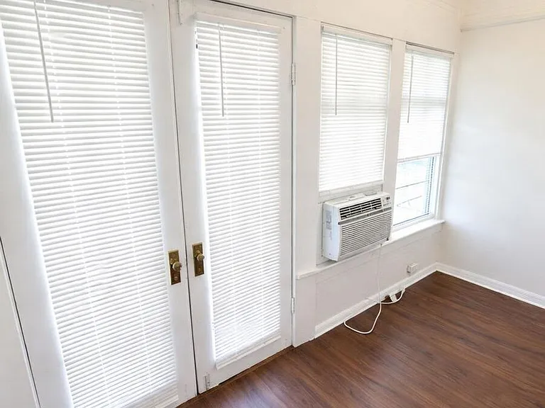 711 S Missouri Ave #2 — Photo 9