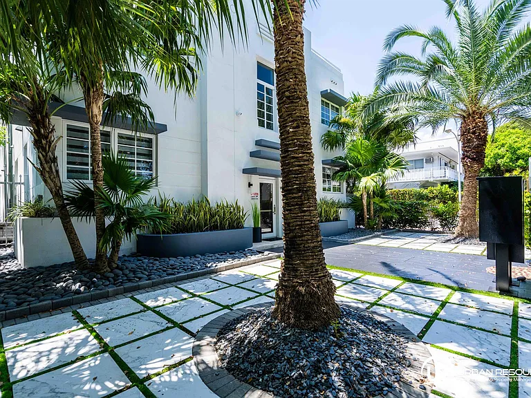 960 Jefferson Ave #105 — Photo 7
