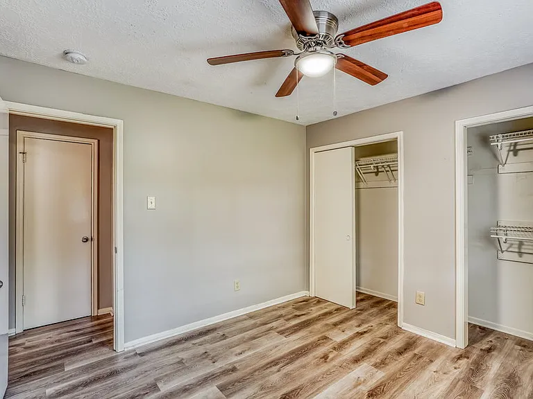 4255 Gypsy Pops Dr — Photo 12