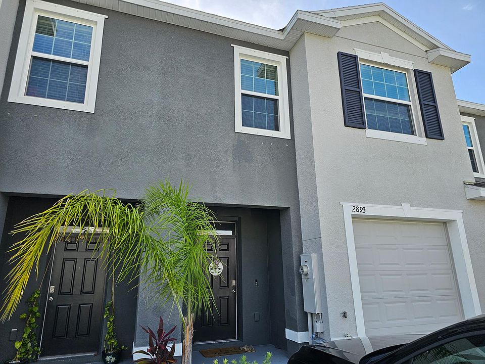 1st image of 2893 Beluga Bay Dr