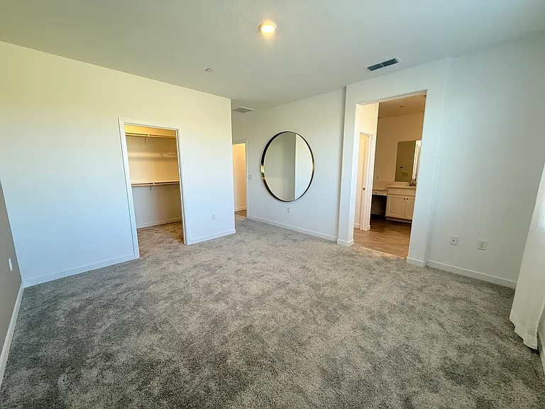 4594 Duckhawk Cir — Photo 28