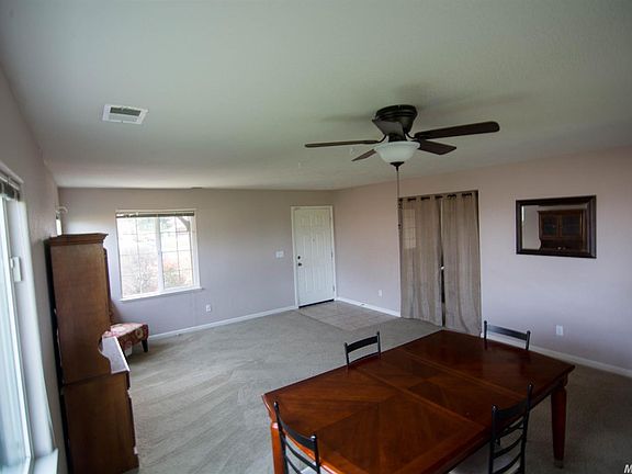 4th image of 1766 Durham Ct