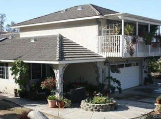 32837 Olive St, Wildomar, CA 92595