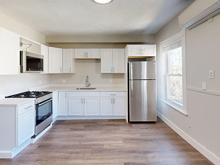 44 Morris St #2 — Photo 18