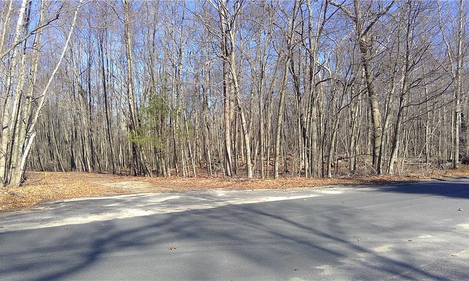 1st image of 0 White Oak Dr