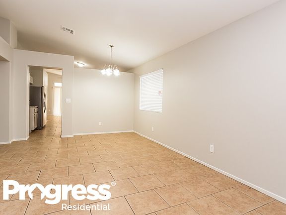 5th image of 7263 Rock Castle Ave