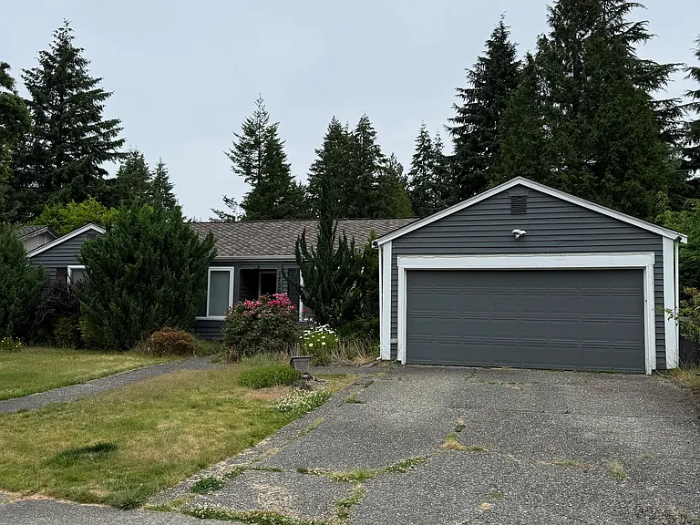 17306 159th Ave SE — Photo 1