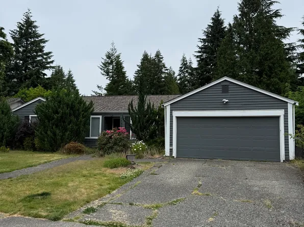 17306 159th Ave SE, Renton, WA 98058